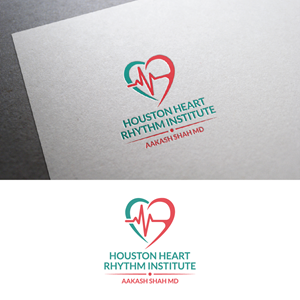 Logo Design by creativemood438 for this project | Design: #35809923