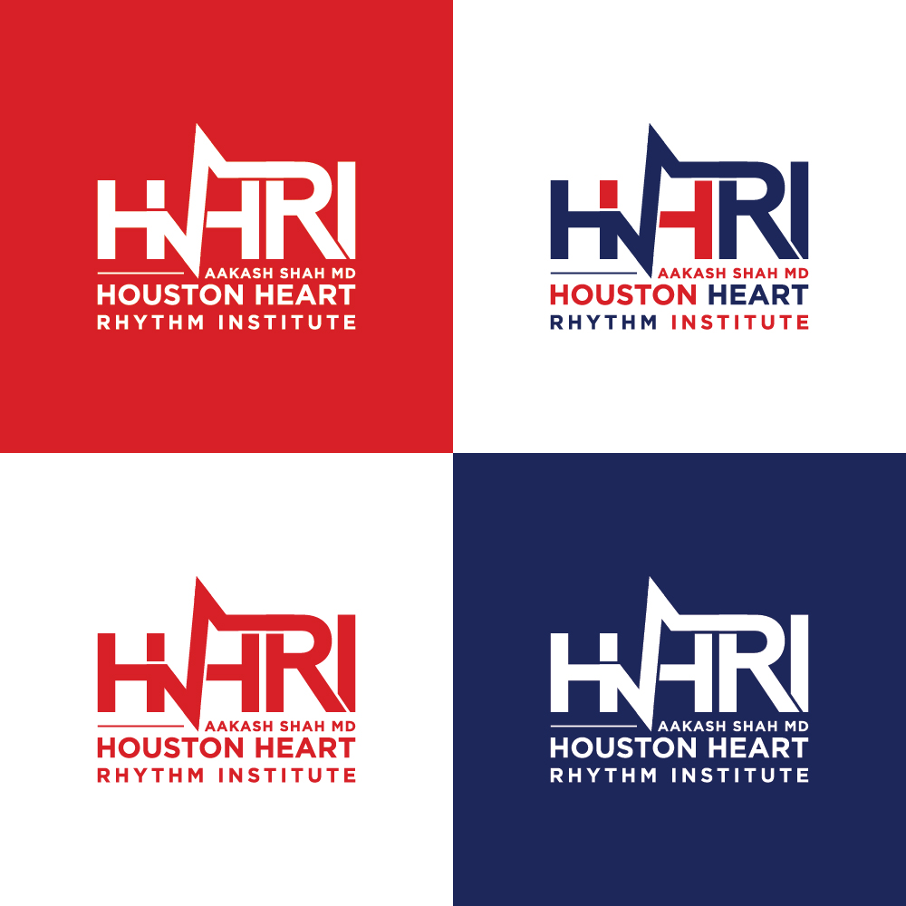 Logo Design by creativemood438 for this project | Design #35809924