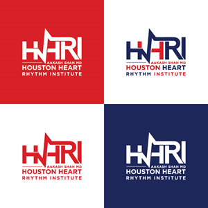 Logo Design by creativemood438 for this project | Design: #35809924