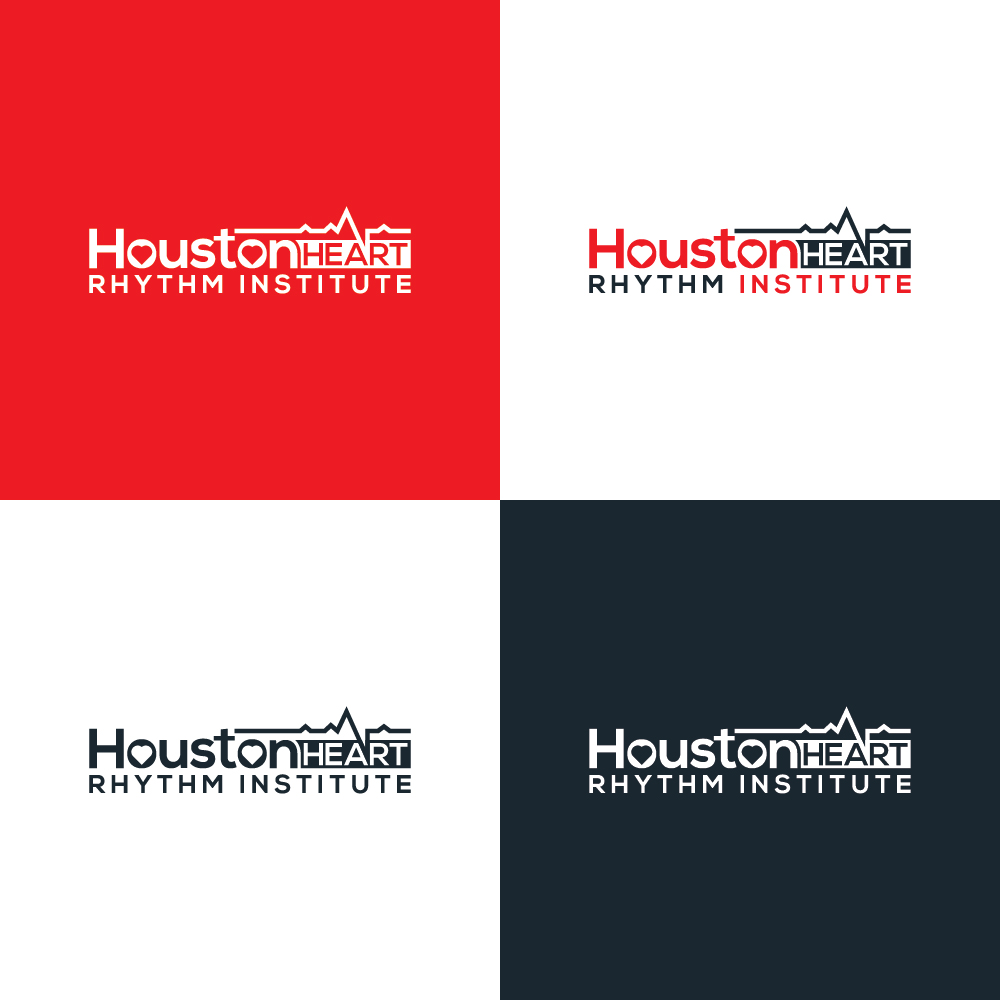Logo Design by creativemood438 for this project | Design #35809925