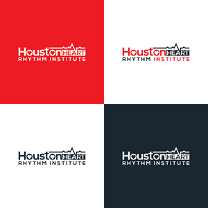 Logo Design by creativemood438 for this project | Design: #35809925