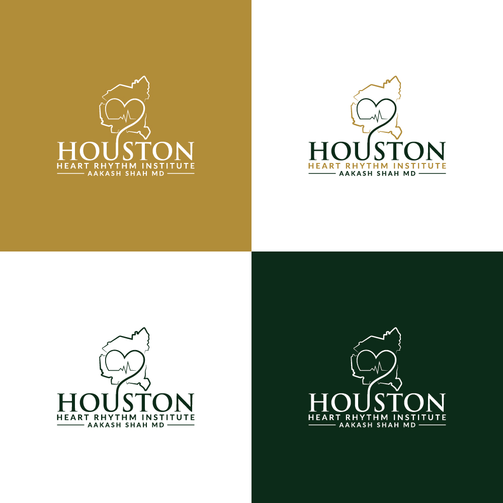 Logo Design by creativemood438 for this project | Design #35809926