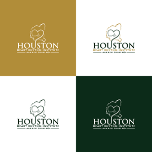 Logo Design by creativemood438 for this project | Design: #35809926