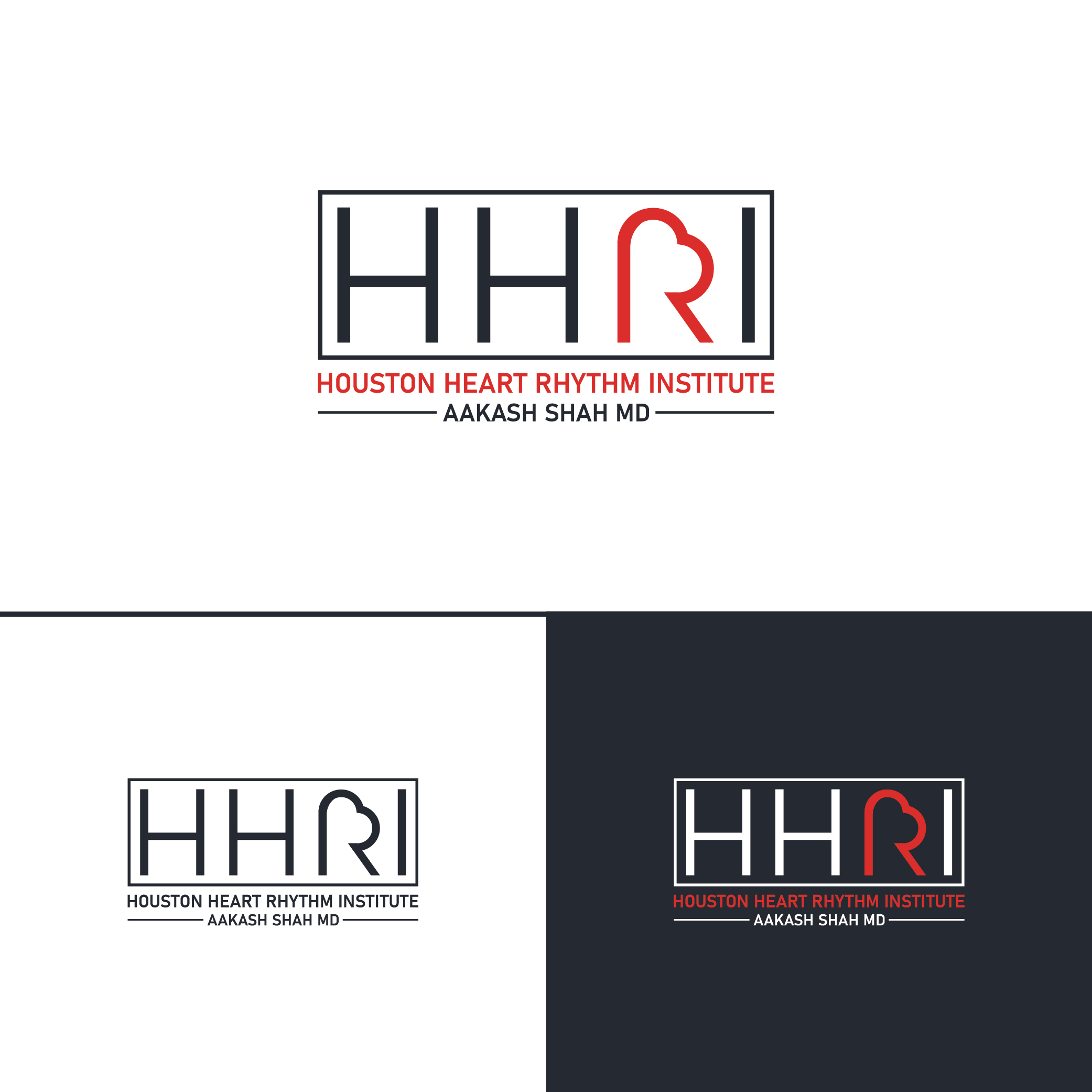 Logo Design by creativemood438 for this project | Design #35810144
