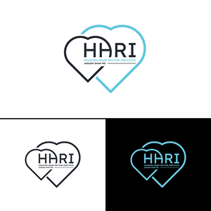 Logo Design by creativemood438 for this project | Design: #35810145
