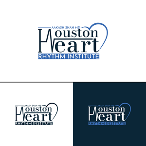 Logo Design by creativemood438 for this project | Design: #35810146