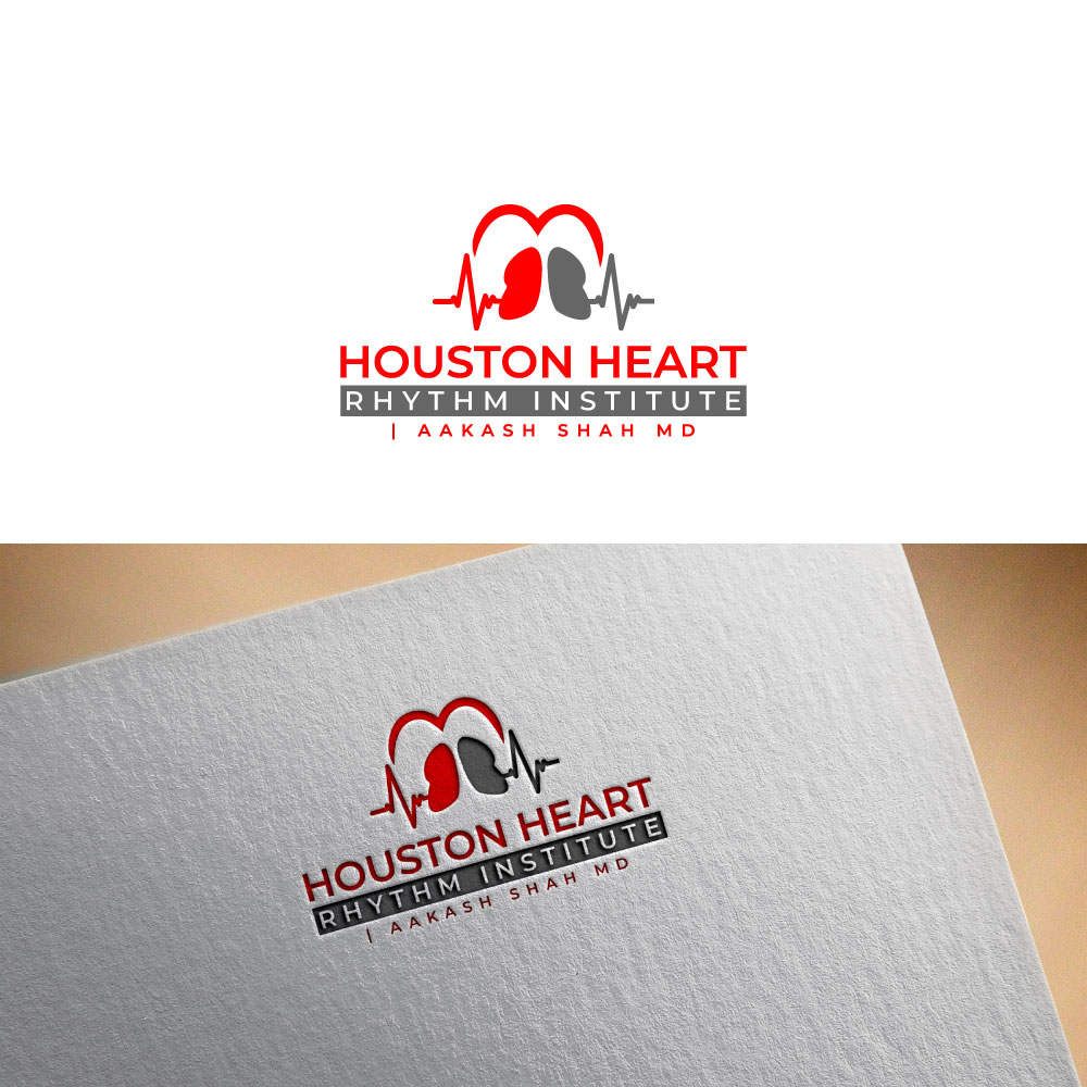 Logo Design by designhunt(verifiyed01) for this project | Design #35808492