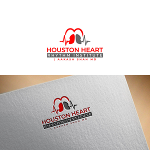 Logo Design by designhunt(verifiyed01) for this project | Design: #35808492