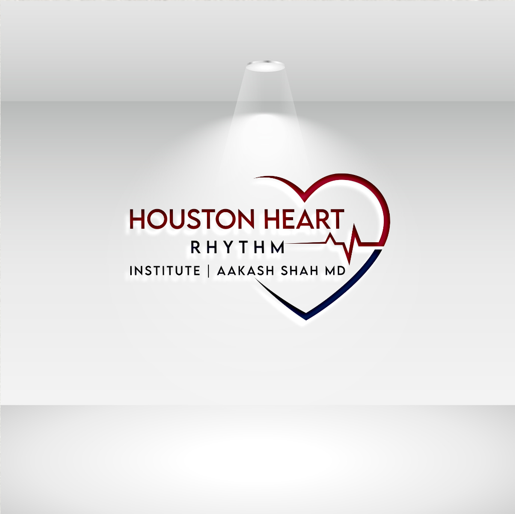 Logo Design by akdesign100 for this project | Design #35806953