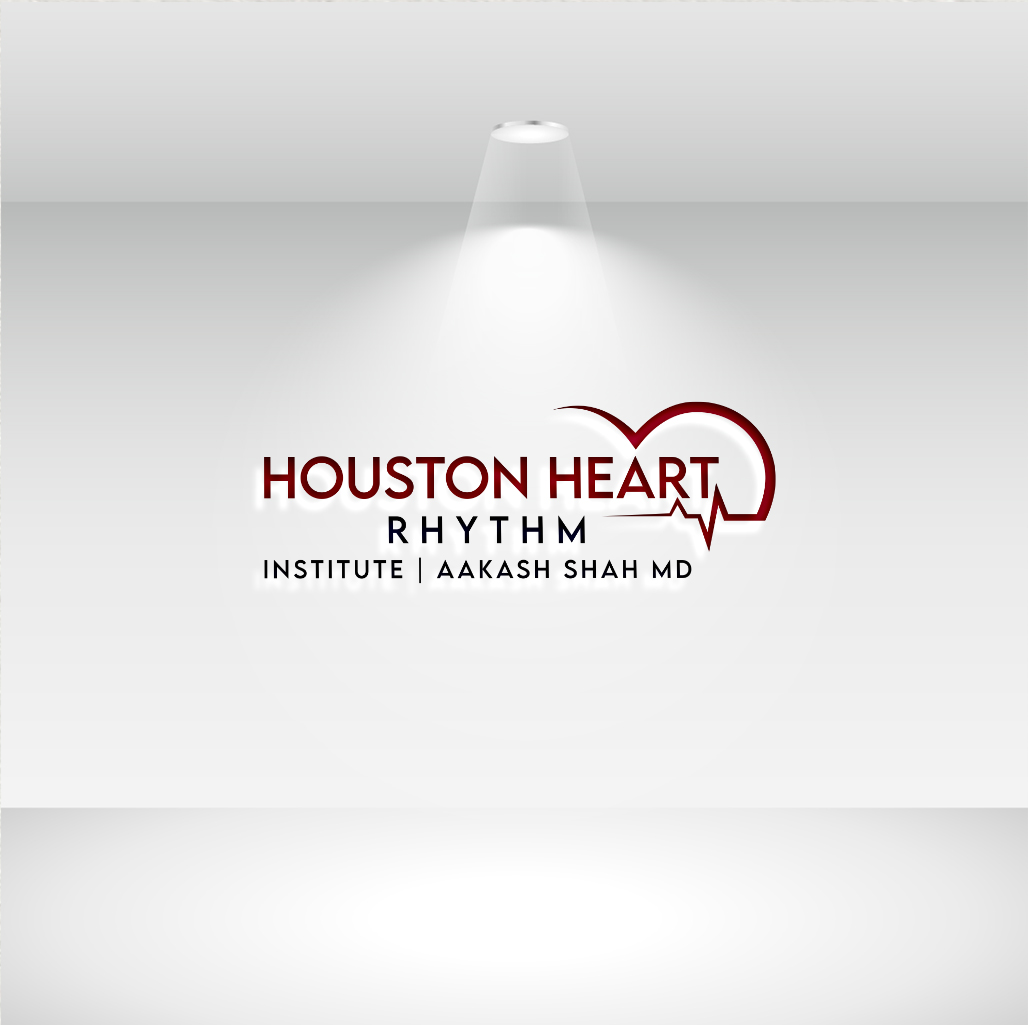 Logo-Design von akdesign100 für dieses Projekt | Design #35807016