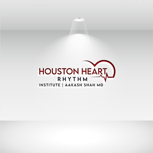 Logo Design by akdesign100 for this project | Design: #35807016