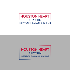 Logo Design by akdesign100 for this project | Design: #35807081
