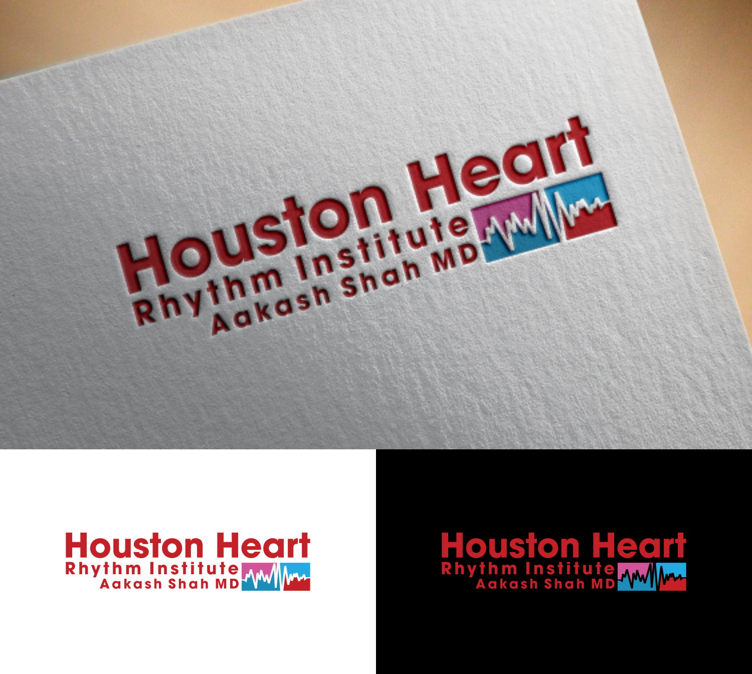 Logo-Design von donoREBI für dieses Projekt | Design #35806290