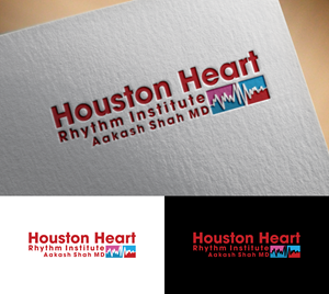 Logo Design by donoREBI for this project | Design: #35806290