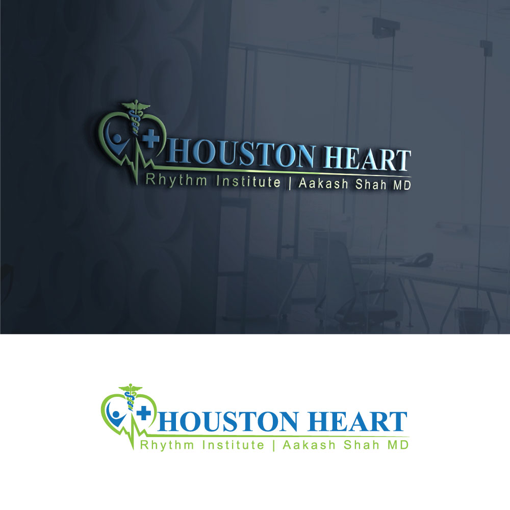 Logo Design by bute for this project | Design #35821284