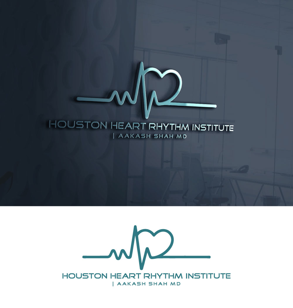 Diseño de Logo por bute para este proyecto | Diseño #35821285
