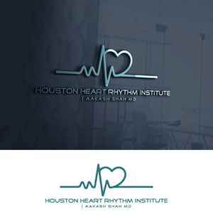 Diseño de Logo por bute para este proyecto | Diseño: #35821285