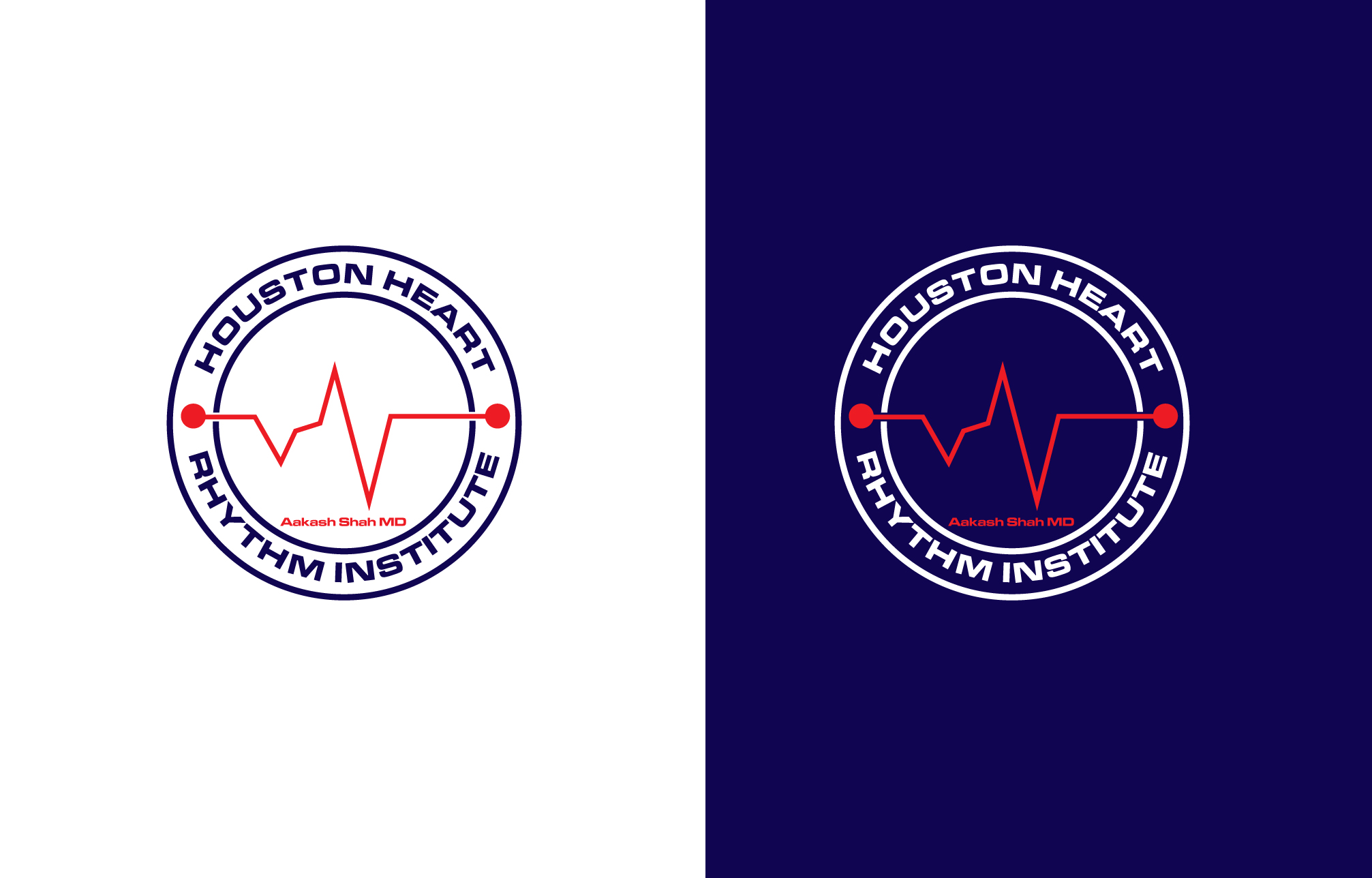 Logo Design by creativepoint for this project | Design #35826658