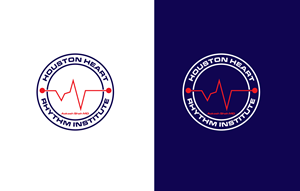 Logo Design by creativepoint for this project | Design: #35826658