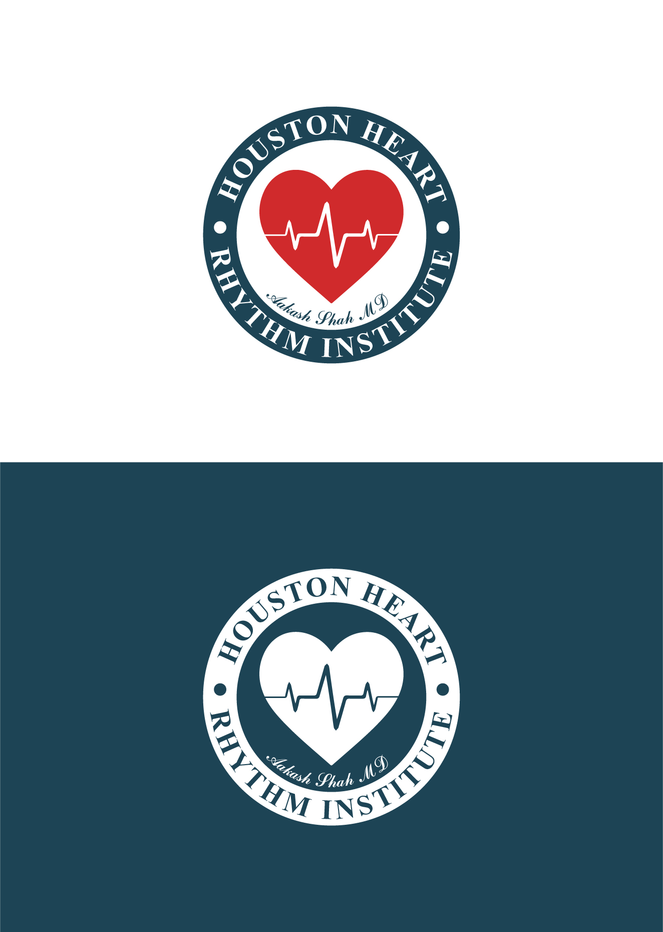 Diseño de Logo por Designer Thamara para este proyecto | Diseño #35841588