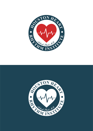 Logo Design by Designer Thamara