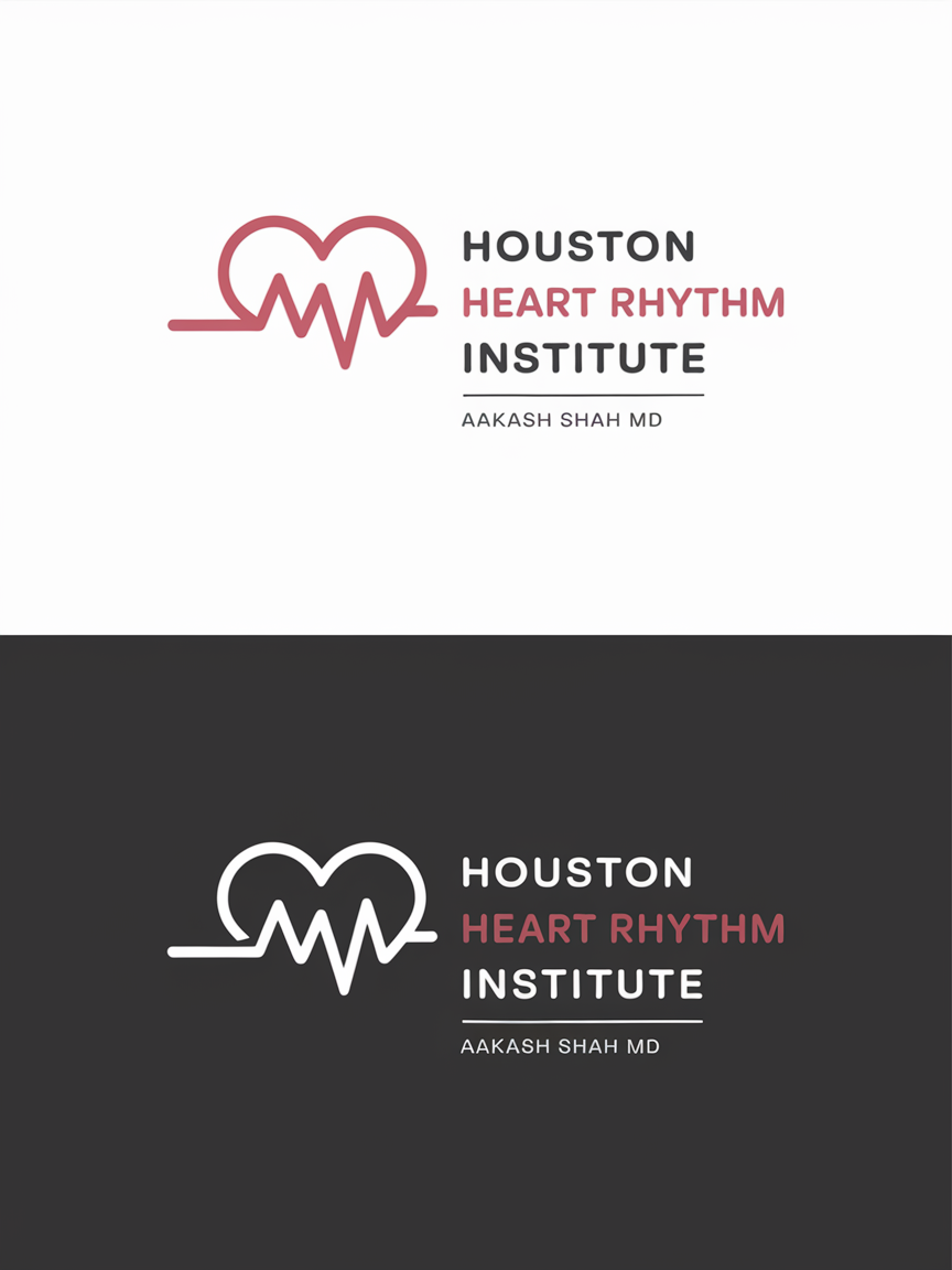 Logo Design by Mukuuu for this project | Design #35807664