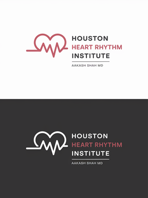 Logo Design by Mukuuu for this project | Design: #35807664