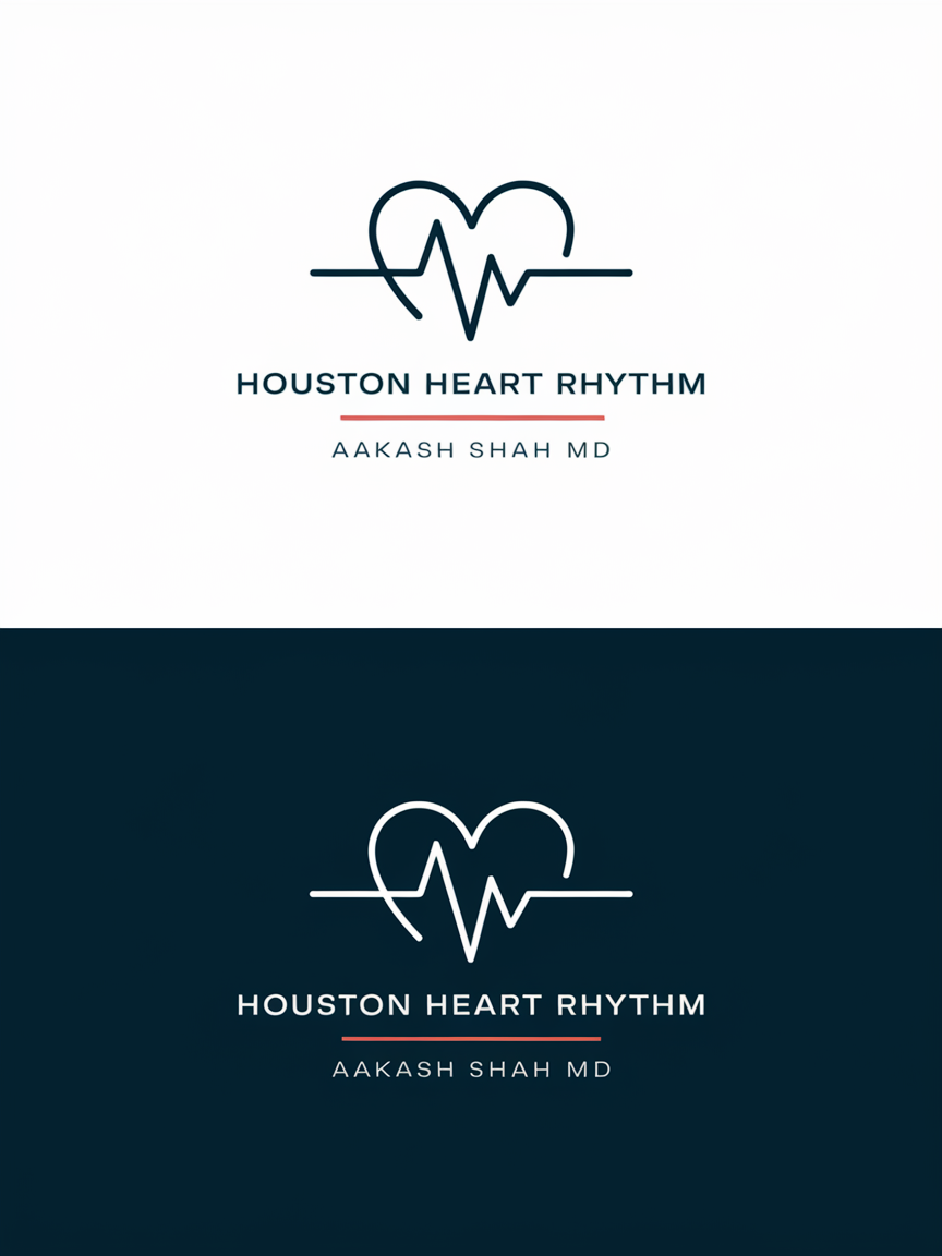 Logo Design by Mukuuu for this project | Design #35807665