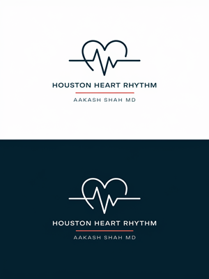 Logo Design by Mukuuu for this project | Design: #35807665