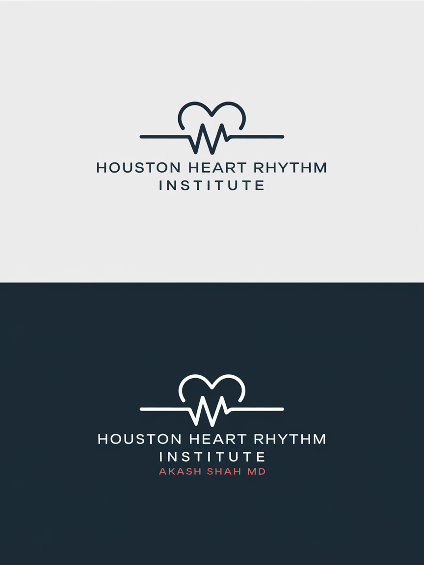 Logo-Design von Mukuuu für dieses Projekt | Design #35807666