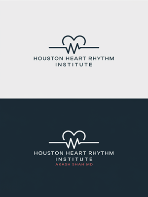Logo Design by Mukuuu for this project | Design: #35807666