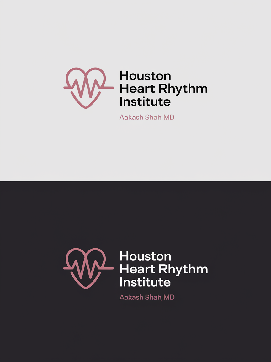 Logo-Design von Mukuuu für dieses Projekt | Design #35807667
