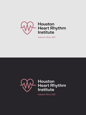Logo Design by Mukuuu for this project | Design: #35807667