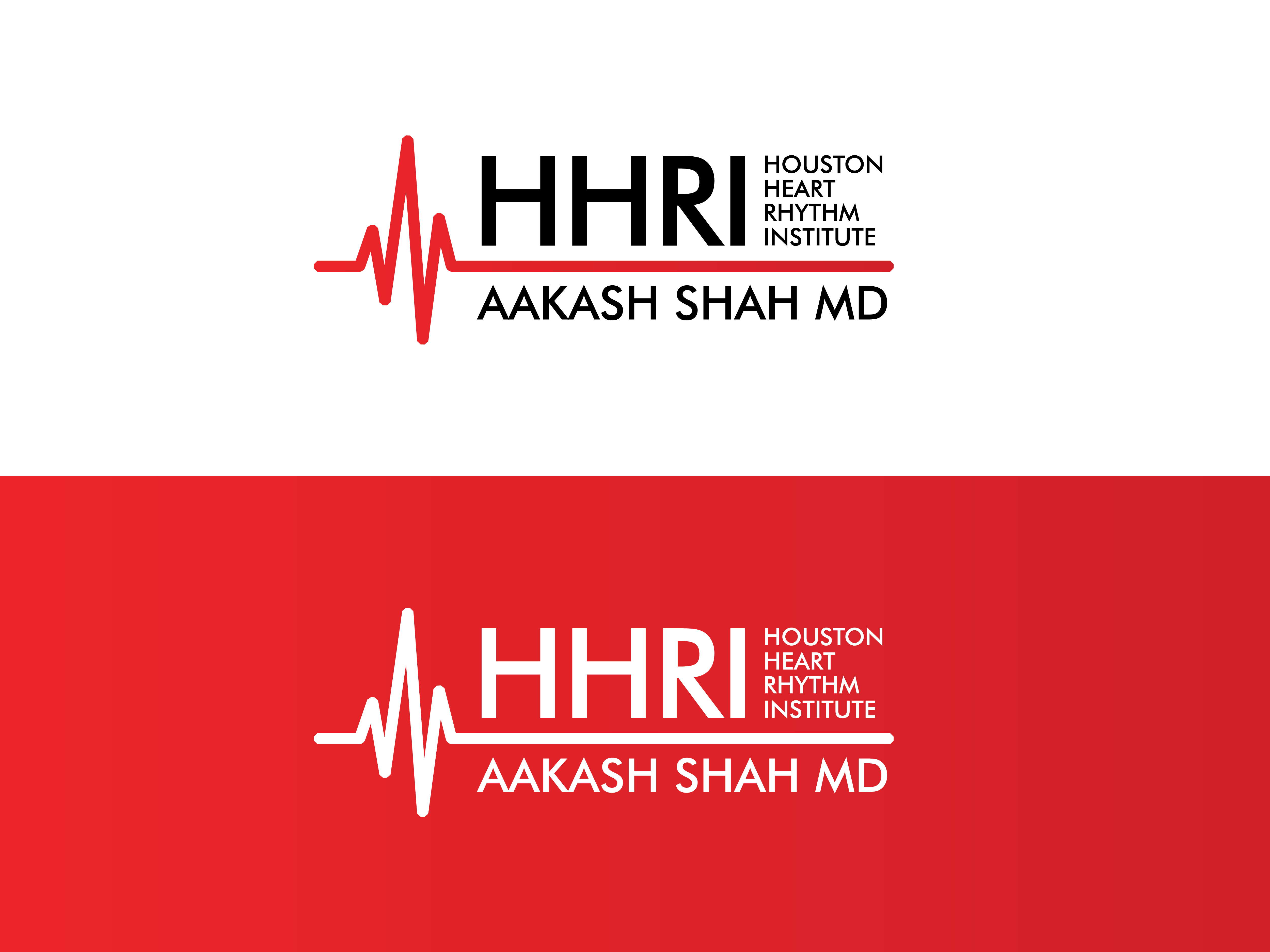 Logo Design by Hasib3509 for this project | Design #35807127