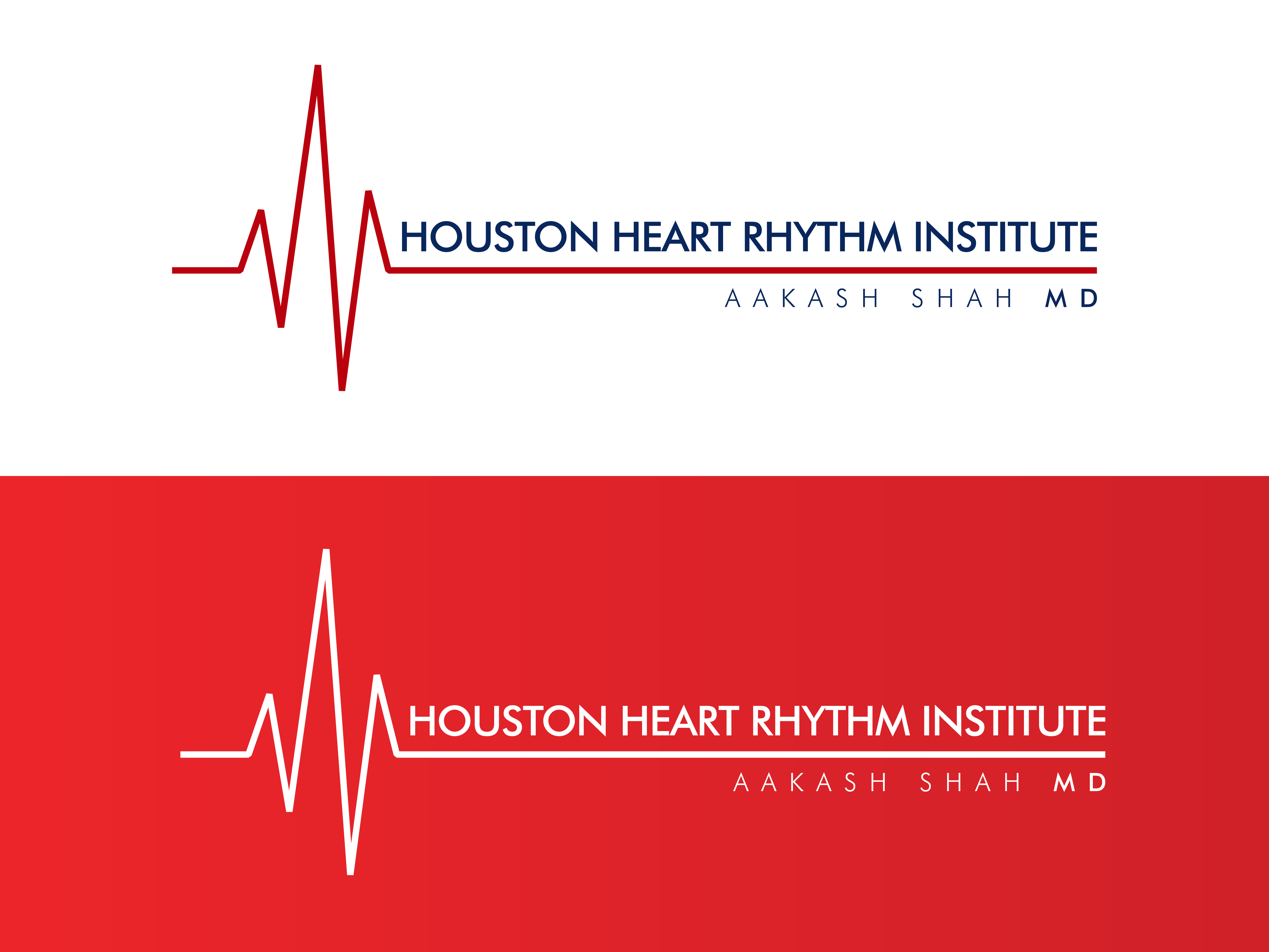 Logo Design by Hasib3509 for this project | Design #35807128