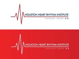 Logo Design by Hasib3509 for this project | Design: #35807128