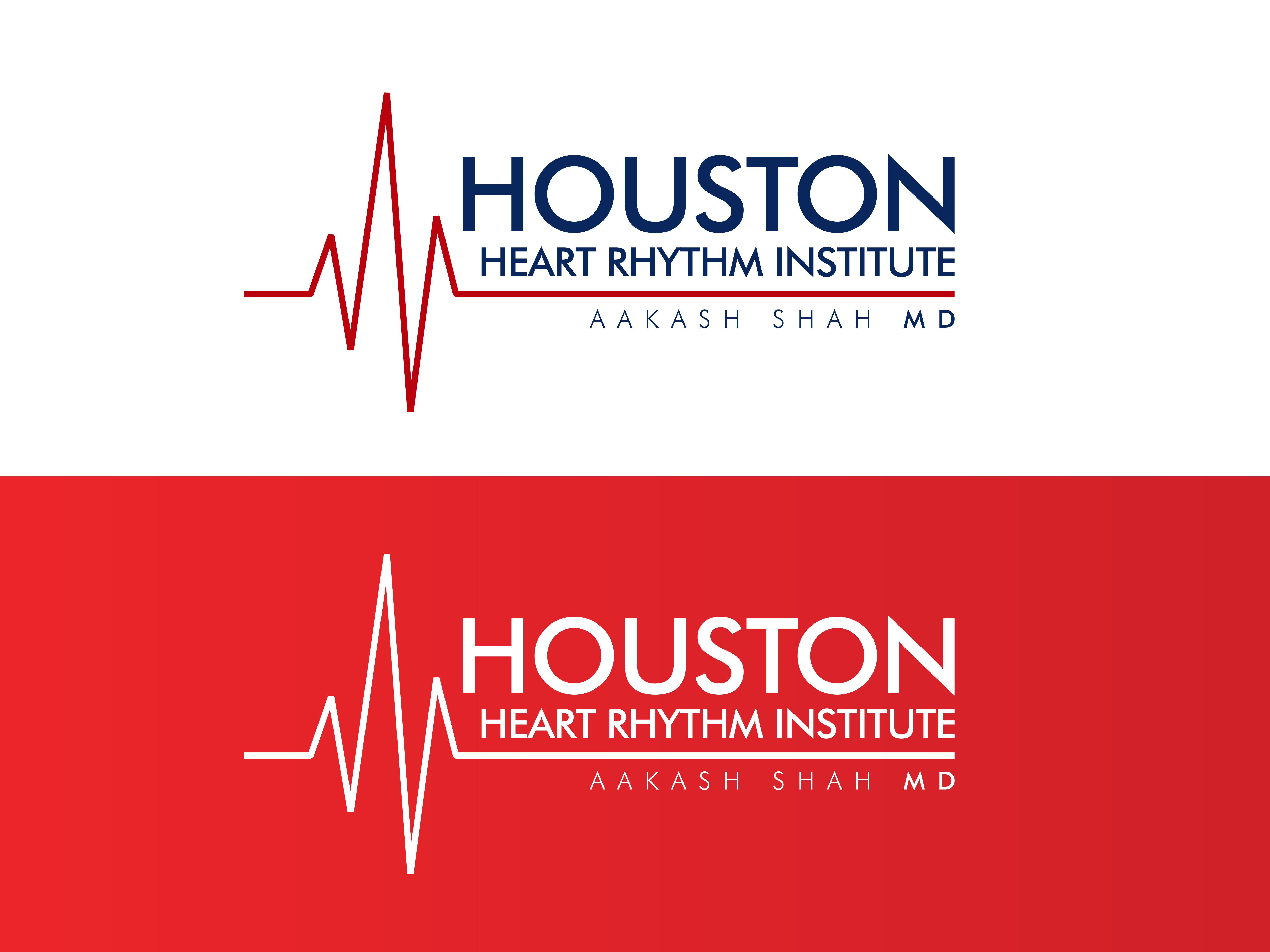 Logo Design by Hasib3509 for this project | Design #35807129