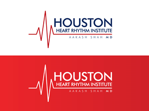 Logo Design by Hasib3509 for this project | Design: #35807129