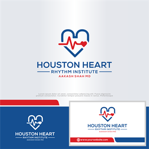 Logo Design by win it for this project | Design: #35806855