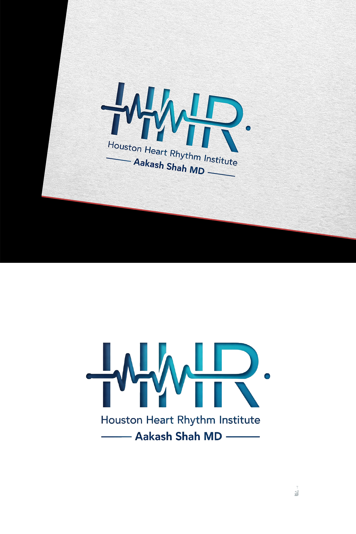 Logo-Design von Sajee. für dieses Projekt | Design #35812149