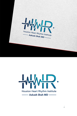 Logo Design by Sajee. for this project | Design: #35812149