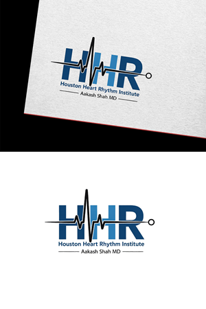 Logo Design by Sajee. for this project | Design: #35812150