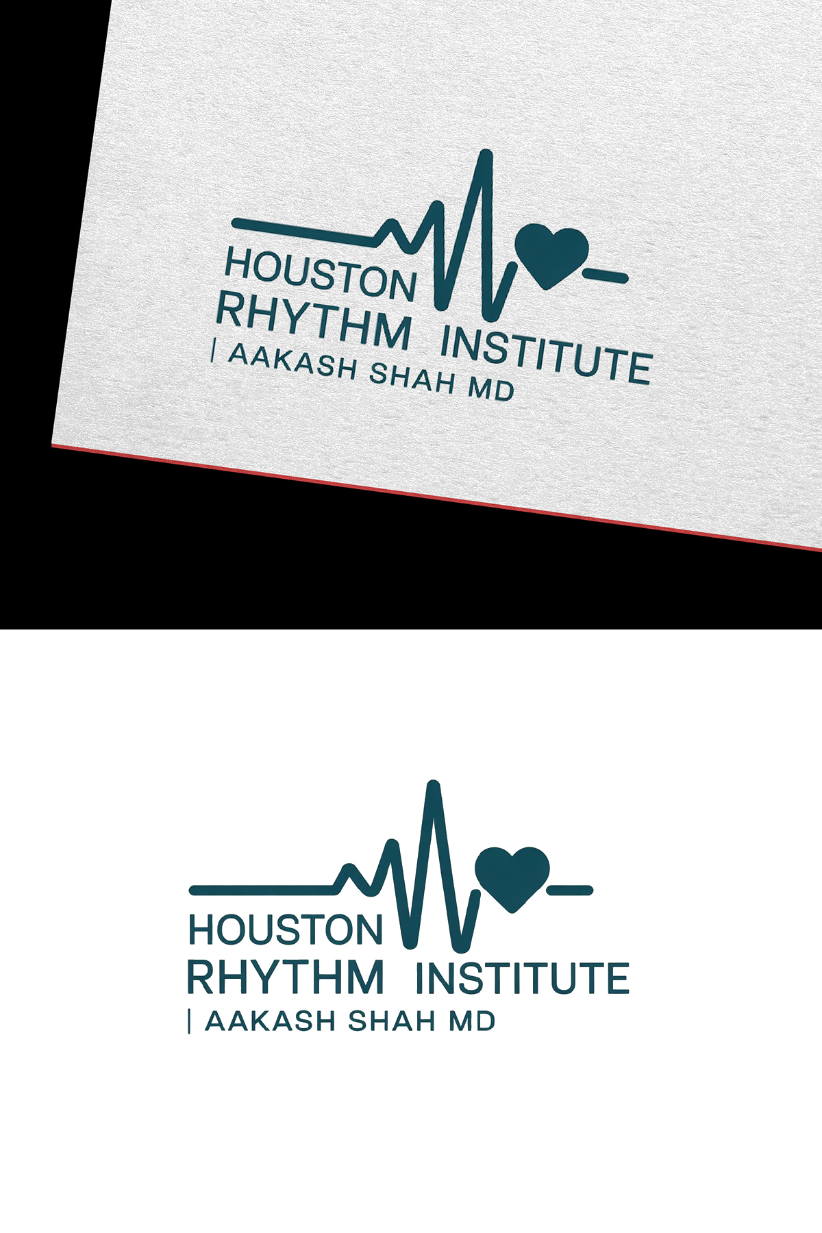 Design de Logo par Sajee. pour ce projet | Design #35812151