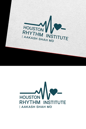 Logo Design by Sajee. for this project | Design: #35812151