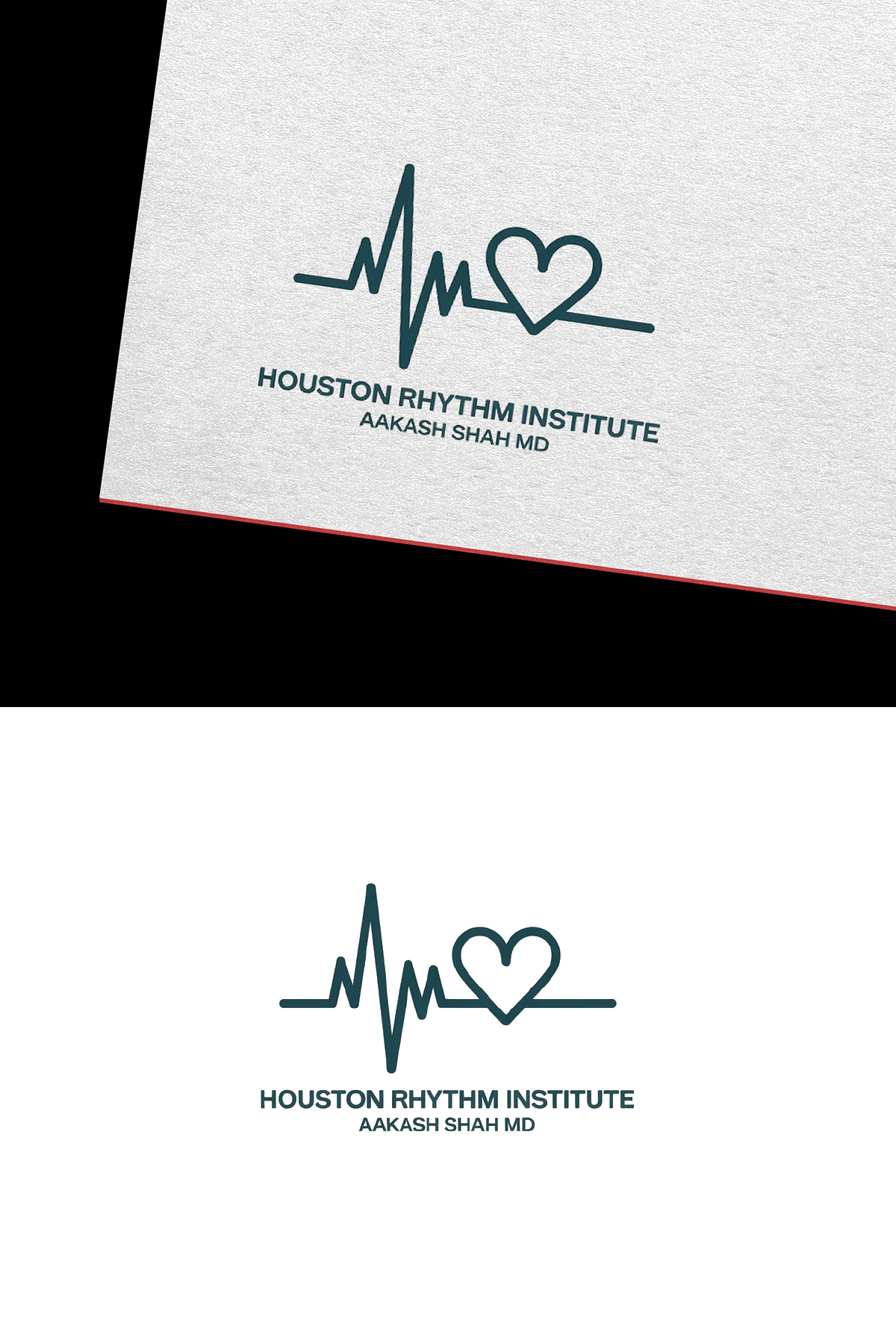Logo Design by Sajee. for this project | Design #35812152