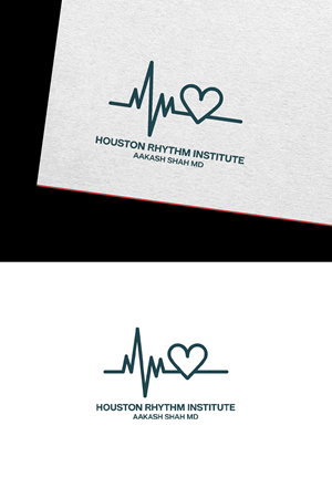 Logo Design by Sajee. for this project | Design: #35812152
