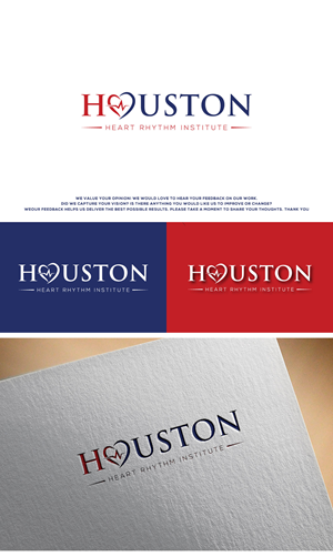 Logo Design by Logo Care. for this project | Design: #35811242