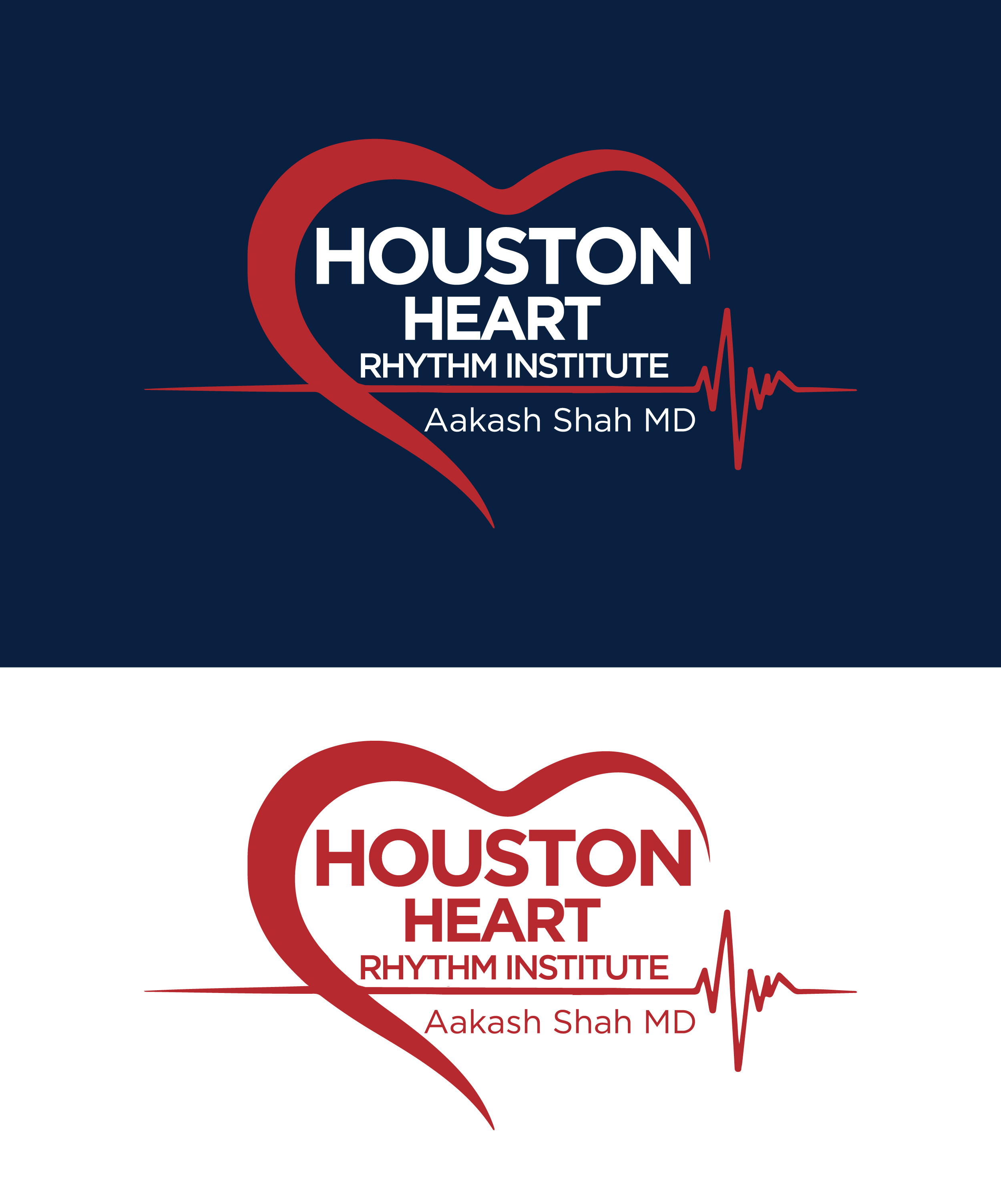 Logo Design by THE DESIGN MAN for this project | Design #35815939