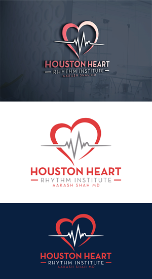 Logo Design by THE DESIGN MAN for this project | Design: #35835448