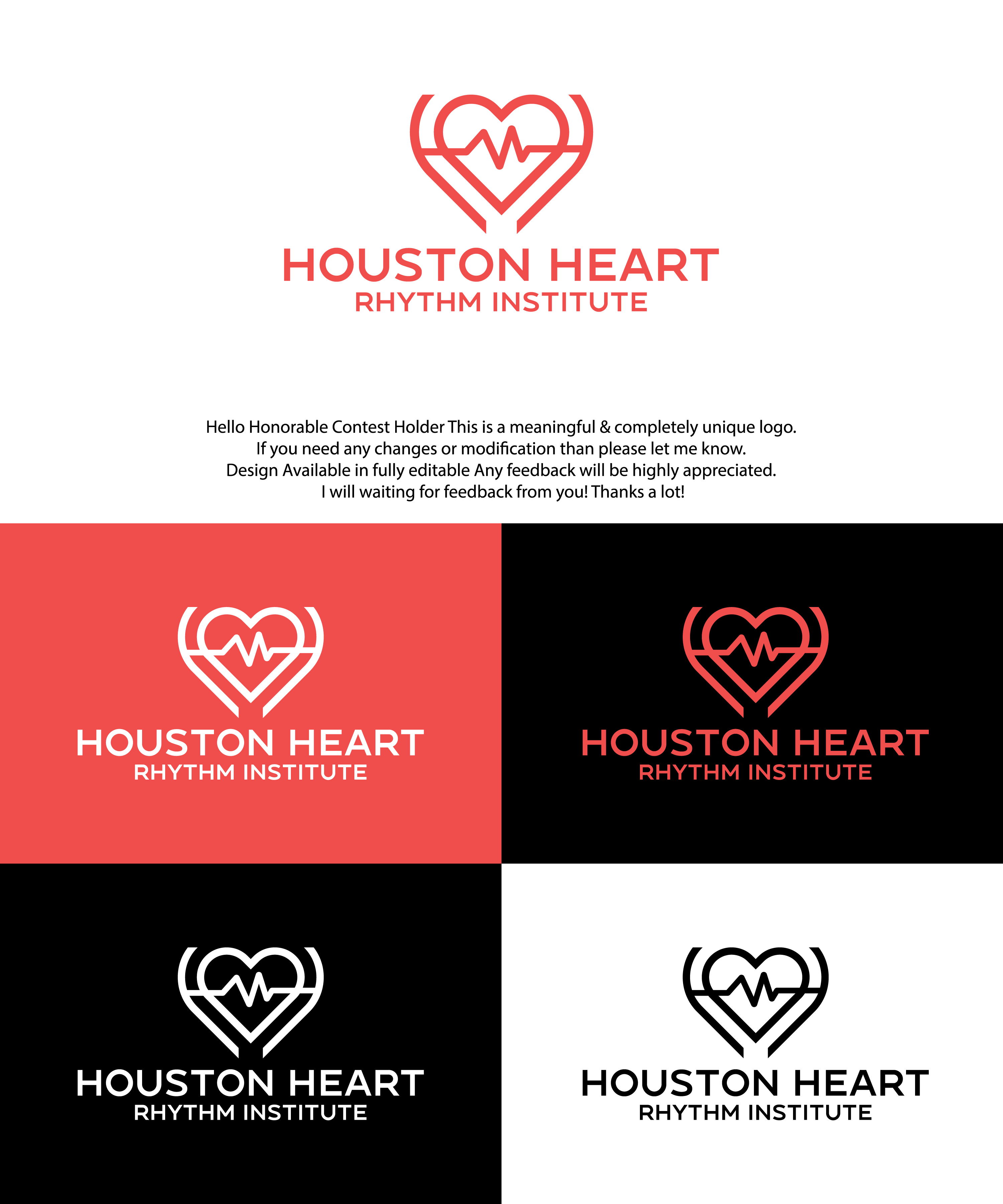Logo Design by Designerrasedul for this project | Design #35832870